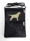 labrador yellow copy